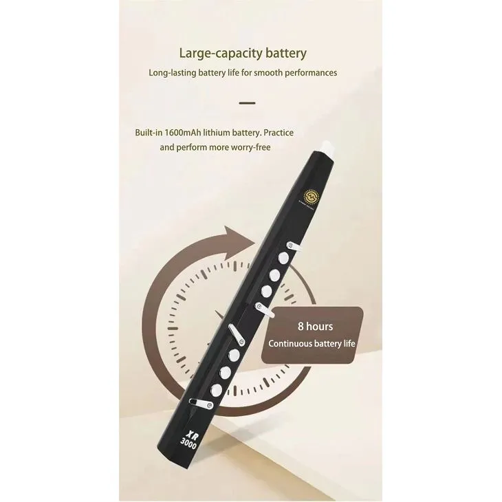 product-730-730 product-730-730